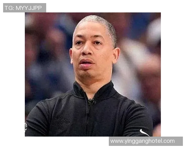 快船队大前锋投篮命中率新低，泰伦·卢固执用人恐危及季后赛席位