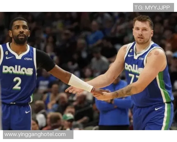 006火箭与凯尔特人激战正酣谁能在NBA赛场上笑到最后