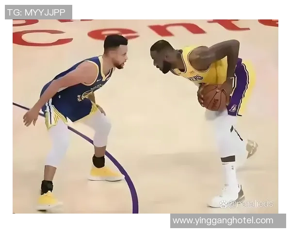 2006年湖人对阵勇士的经典对决回顾与精彩瞬间分析